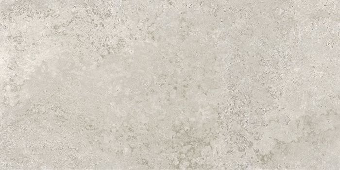 Gresie I Travertini Grigio Cross Cut 30x60 cm