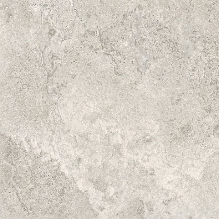 Gresie I Travertini Grigio Cross Cut 120x120 cm