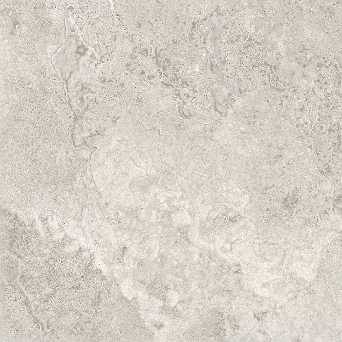 Gresie I Travertini Grigio Cross Cut 60x60 cm