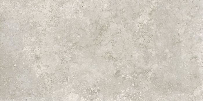 Gresie I Travertini Grigio Cross Cut 60x120 cm