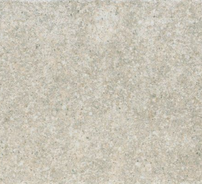 Gresie de exterior Rockstar Grigio 20x20 cm