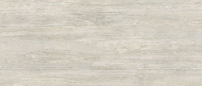 Gresie I Travertini Grigio Vein Cut 60x120 cm