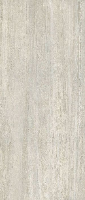 Gresie I Travertini Grigio Vein Cut 30x60 cm