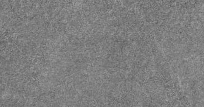 Gresie Ardesie Grigio Plus Mat 30x60