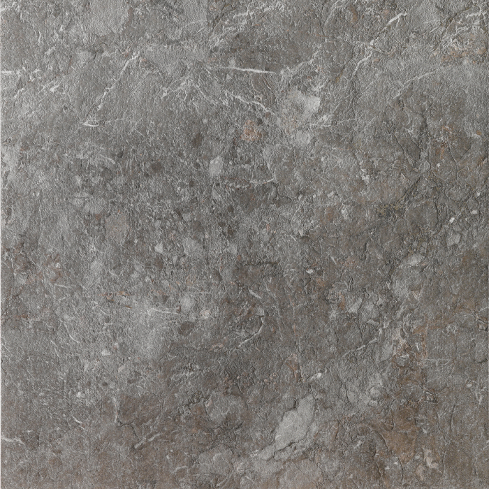 Gresie Stone Edition HSE 5 Breccia Grey 60x60 cm