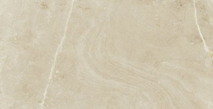 Gresie de exterior Gardena HGR 1 Antislip Beige 30x60 cm