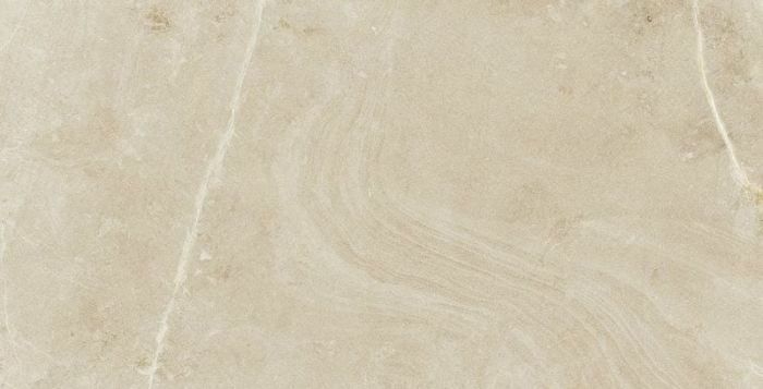 Gresie Gardena HGR 1 Beige 30x60 cm