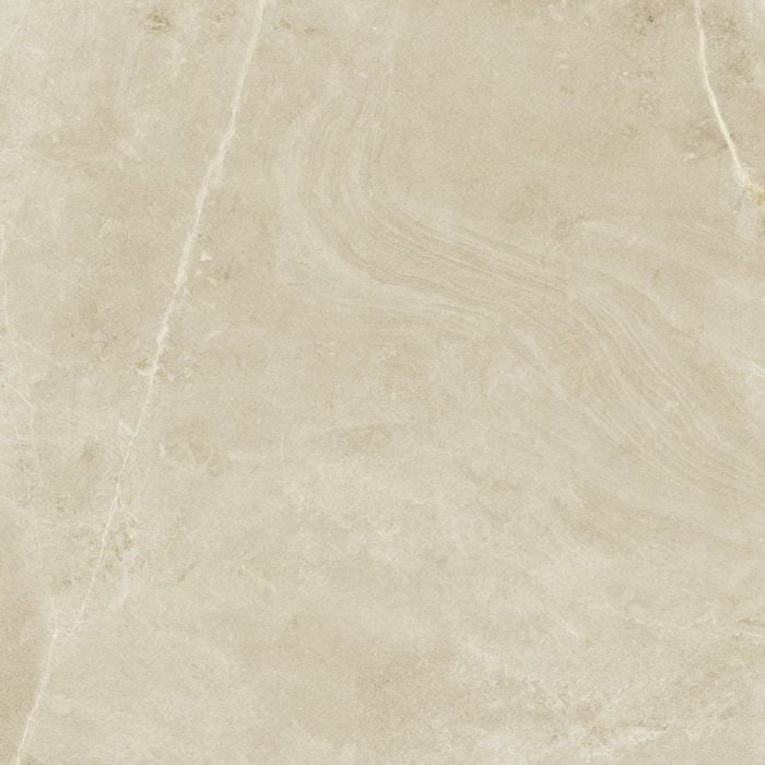 Gresie Gardena HGR 1 Beige 60x60 cm