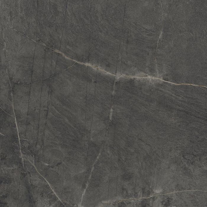 Gresie Gardena HGR 8 Nero 60x60 cm