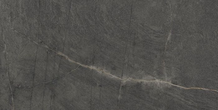 Gresie  Gardena HGR 8 Nero Antislip 30x60 cm