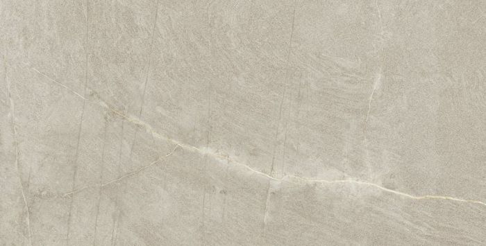 Gresie Gardena HGR 9 Noce 40x80 cm