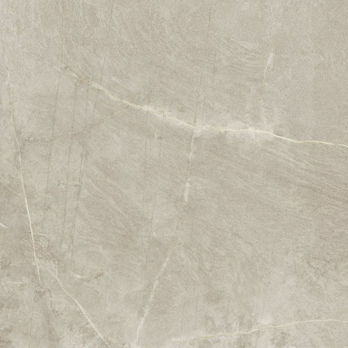Gresie Gardena HGR 9 Noce 80x80 cm
