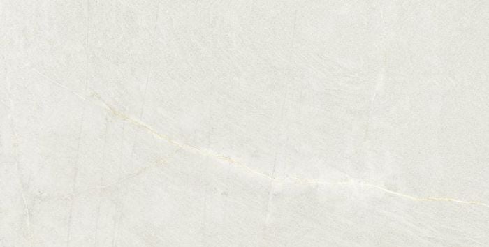 Gresie de exterior Gardena HGR 10 Antislip Bianco 30x60 cm
