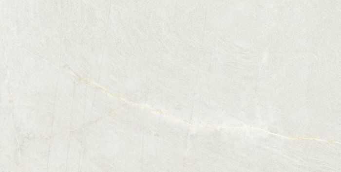 Gresie Gardena HGR 10 Bianco 30x60 cm
