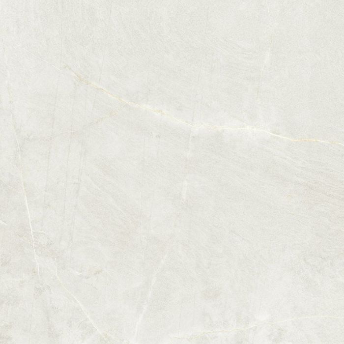 Gresie Gardena HGR 10 Bianco 60x60 cm