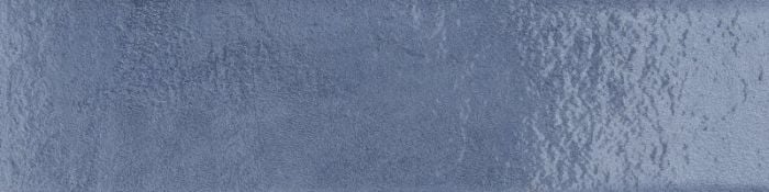Faianta Terre TG2 Guado Brick 5X20 cm