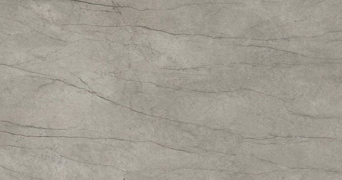 Gresie Rectificata HBO 15 Silver Mat 60x120 cm