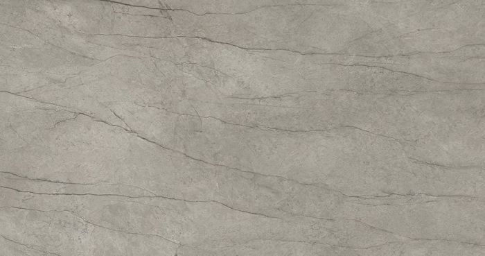 Gresie HBO 15 Silver Mat 30x60 cm