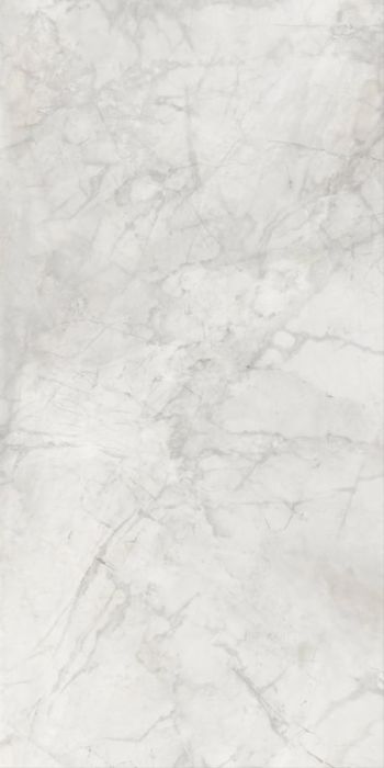 Lastra Gresie HBO 10 Invisible Gray Lucios 120x278 cm