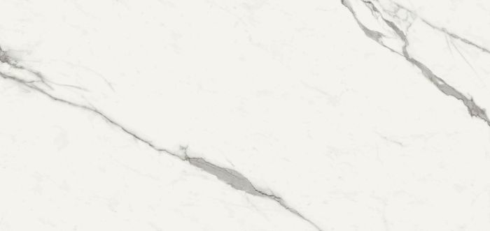 Gresie HBO 20 Calacatta Mat 60x120 cm - Imagine 7