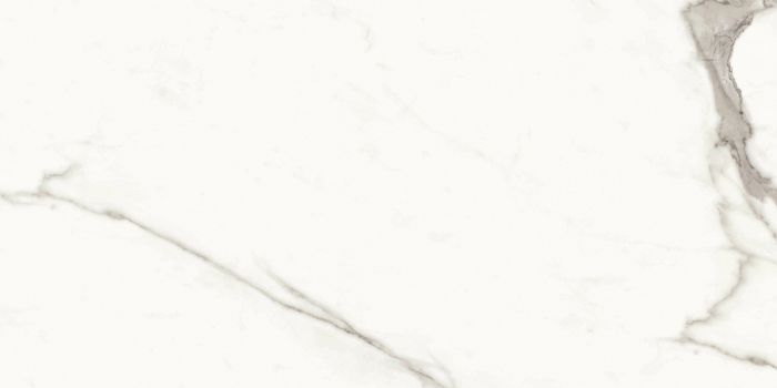 Gresie HBO 20 Calacatta Lucios 80x180 cm