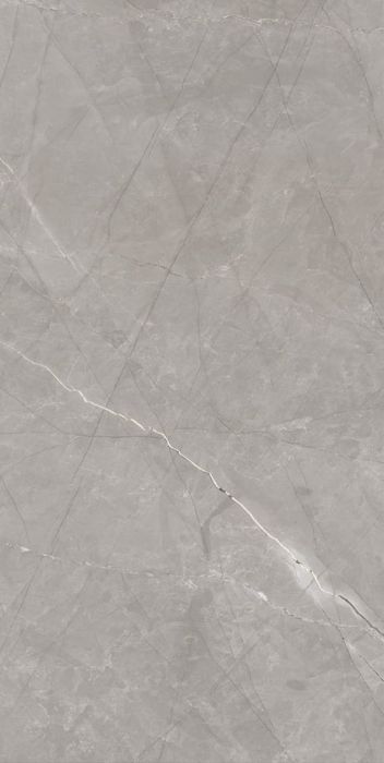 Lastra Gresie HBO 5 Bronzo Amani 120x278 Lucios