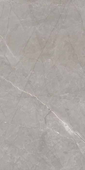 Lastra Gresie HBO 5 Bronzo Amani Mat 120x278 cm