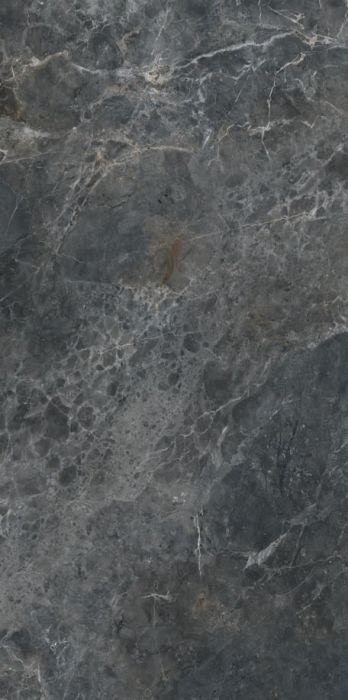 Lastra Gresie HBO 8 Noisette Lucios 120x278 cm