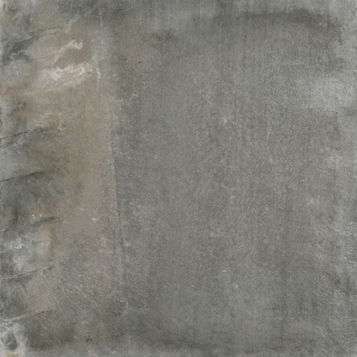 Gresie Climb HCL 05 Grigio Mat 60x60 cm