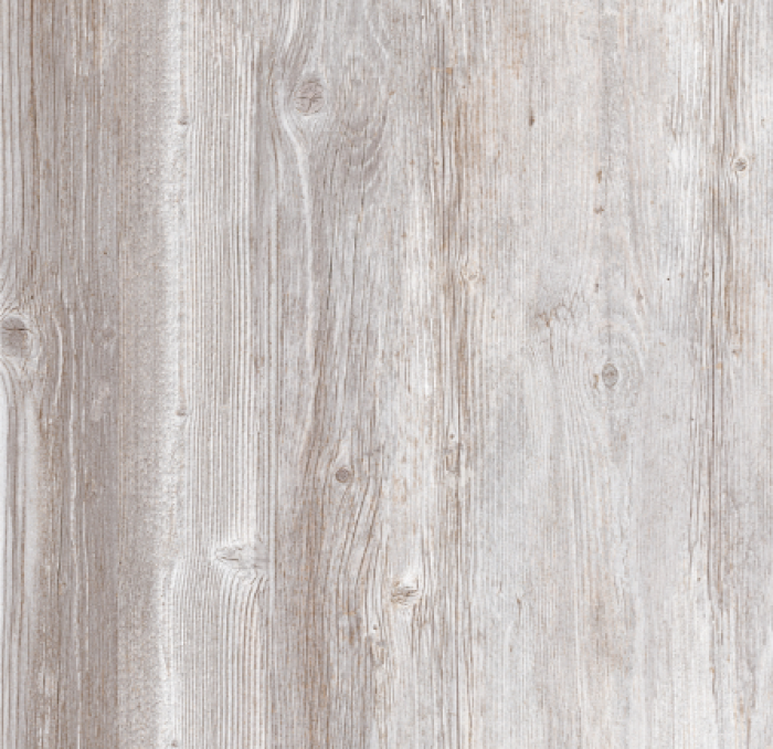 Gresie de Exterior Imitatie Lemn HDV 205 Grigio 60x60x2 cm