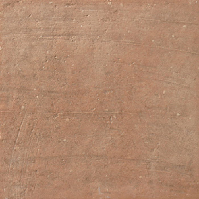 Gresie Imitatie Cotto Galestro HGT 1 Beige 30x30 cm