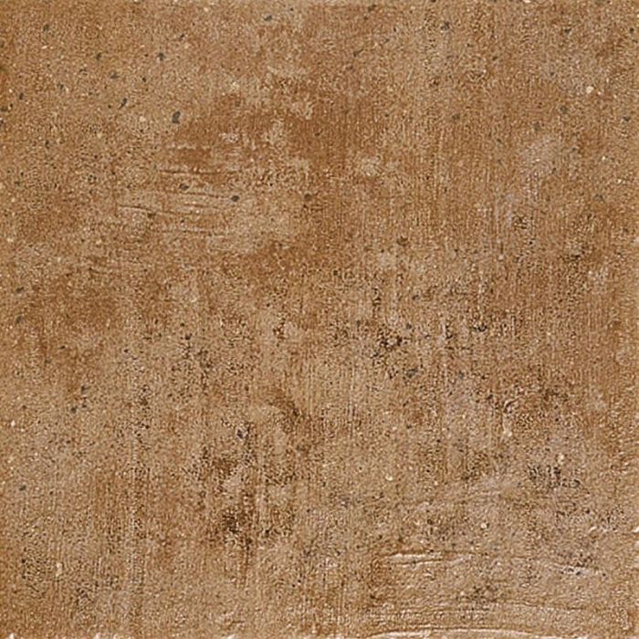 Gresie Imitatie Cotto Galestro HGT 11 Mattone 15x15 cm