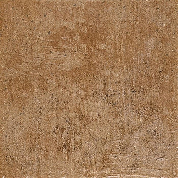 Gresie Imitatie Cotto Galestro HGT 11 Mattone 30x30 cm