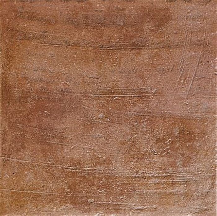 Gresie Imitatie Cotto Galestro HGT 6 Cotto 30x30 cm
