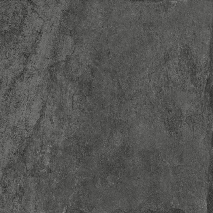 Gresie Exterior HLA 208 Antracite Anti-Slip 120x120x2 cm