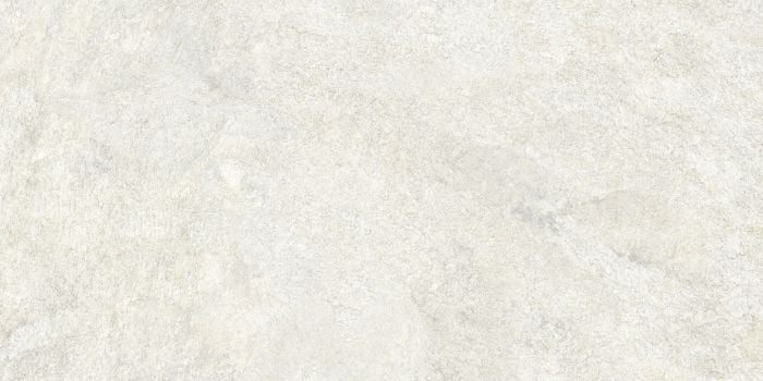 Gresie Lavaredo HLA 10 Mat 60x120 cm