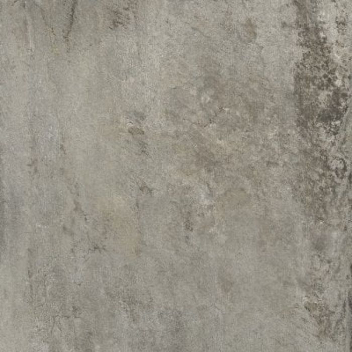 Gresie Exterior Lavaredo HLA 203 Naturale 60x60x2 cm