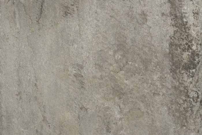 Gresie Lavaredo HLA 203 Mat 60x90x2 cm