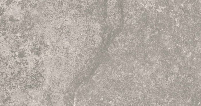 Gresie Lavaredo HLA 5 60x120 cm Mat