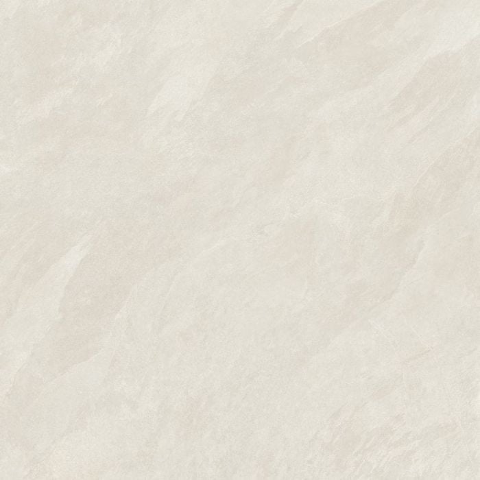 Gresie HNS 10 Nesting White Mat 80x80 cm