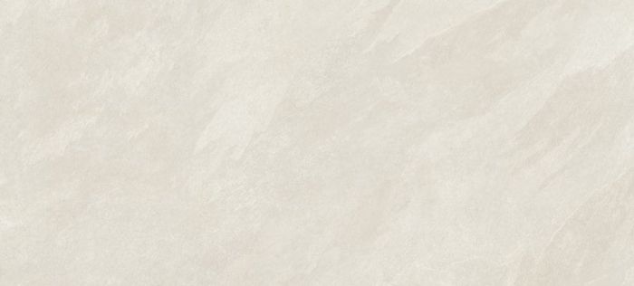 Gresie HNS 10 Nesting White Mat 60x120 cm
