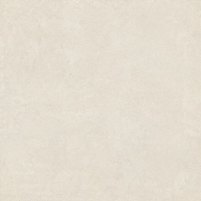 gresie homey chalk 120x120
