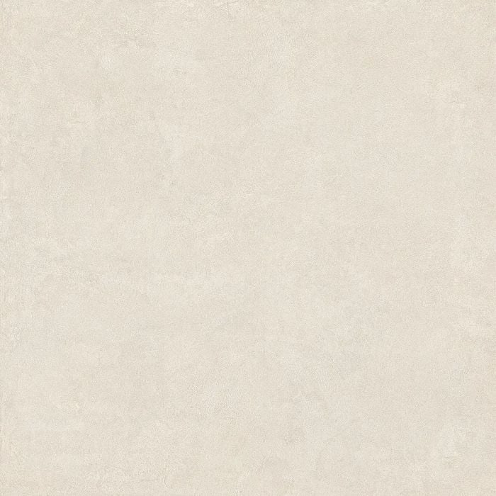gresie homey chalk 60x60