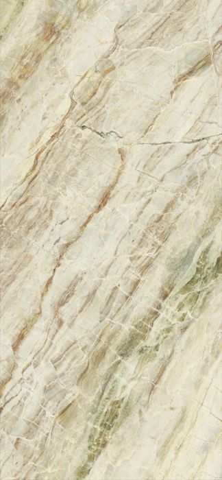 Lastra Gresie Portelanata HPM 01 Paradise Mat 120x278 cm