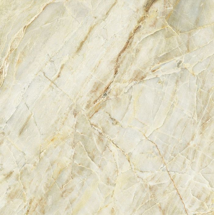 Gresie Portelanata HPM 01 Paradise Mat 120x120 cm