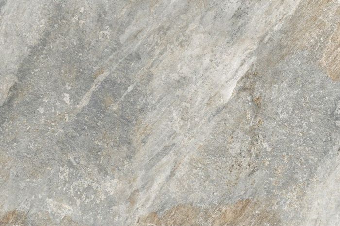 Gresie Exterior Quartz Grigio HQZ 205 Anti-Slip 60x90x2 cm