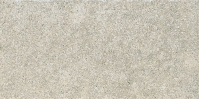Gresie de exterior Rockstar Grigio 20x40 cm
