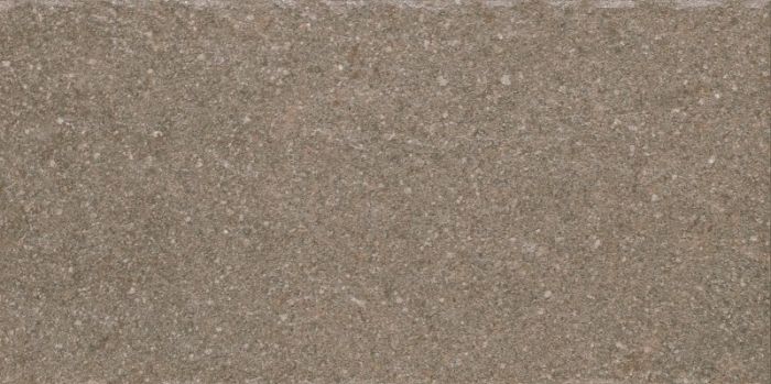 Gresie de exterior Rockstar Porfido 20x40 cm
