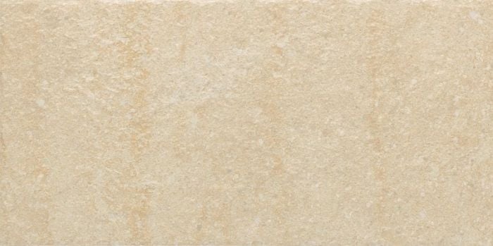 Gresie de exterior Rockstar Beige 20x40 cm