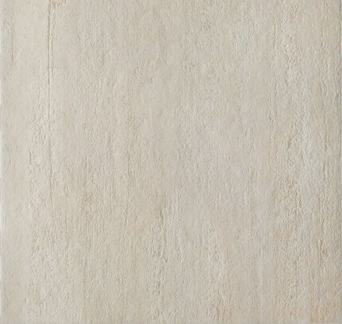 Gresie Stone Edition HSE 10 Travertino 60x60cm